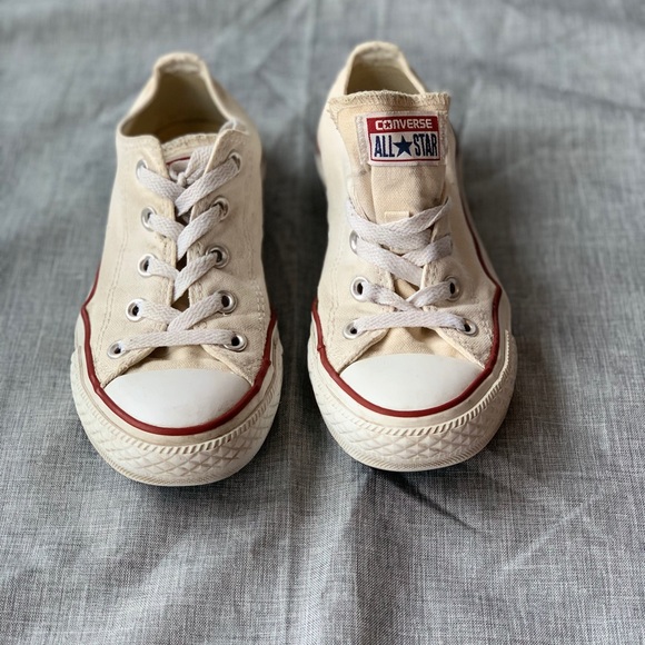 Converse Chuck Taylor M7652 unisex - Picture 2 of 7